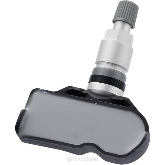 Sensor de presión de neumáticos tpms volkswagen/audi 5q0907275b TPMS coche JR8P1442