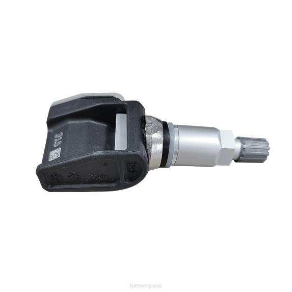 tpms mercedes-benz el sensor de presión a0009052202 315mhz sensor de presión de neumáticos jeep grand cherokee JR8P1497