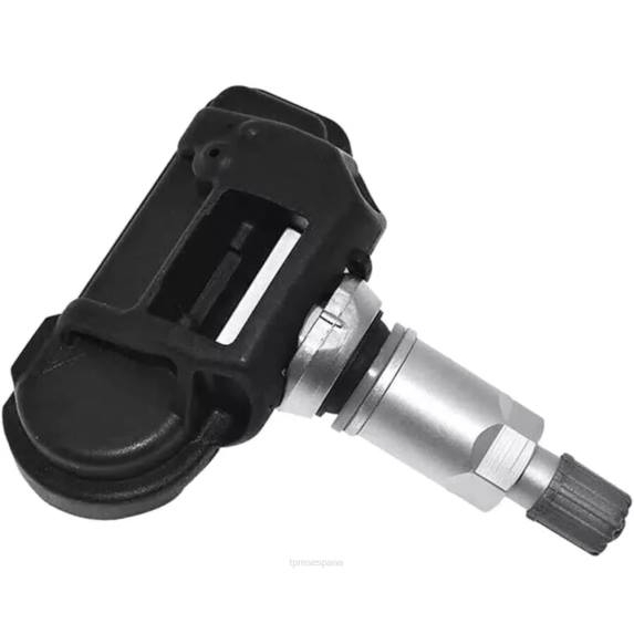 tpms mercedes-benz el sensor de presión a0025409017 433mhz sensor de presión de neumáticos moto JR8P1499
