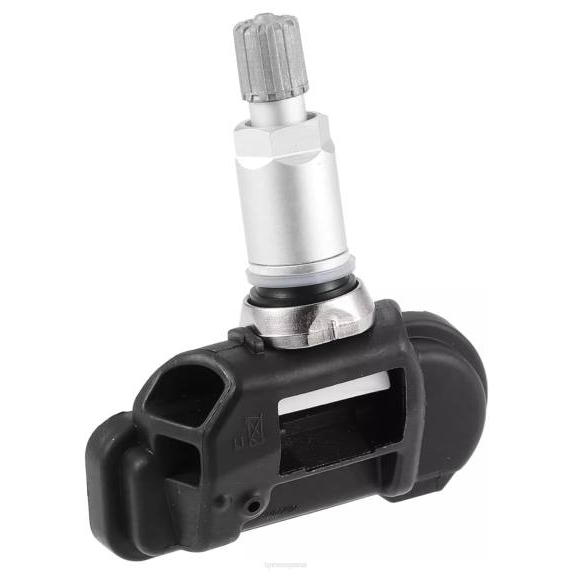tpms mercedes-benz el sensor de presión a0025409017 433mhz sensor de presión de neumáticos moto JR8P1499
