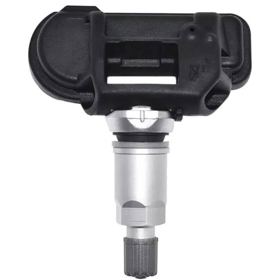 tpms mercedes-benz el sensor de presión a0025409017 433mhz sensor de presión de neumáticos moto JR8P1499