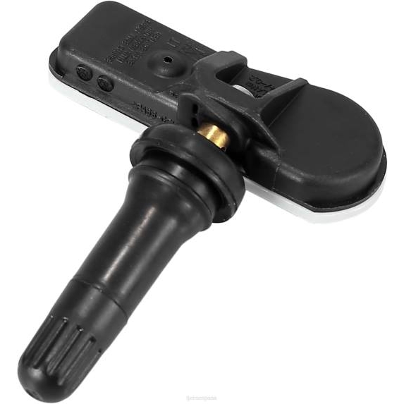 tpms mercedes-benz el sensor de presión a4479050500 433mhz TPMS españa JR8P1481