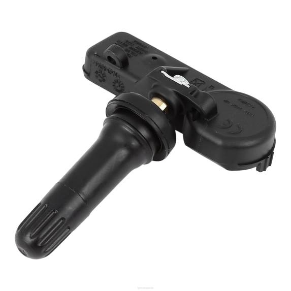 Sensor presión neumáticos tpms peugeot/citroën 5430w0 sensor de presión de neumáticos ford focus JR8P1226