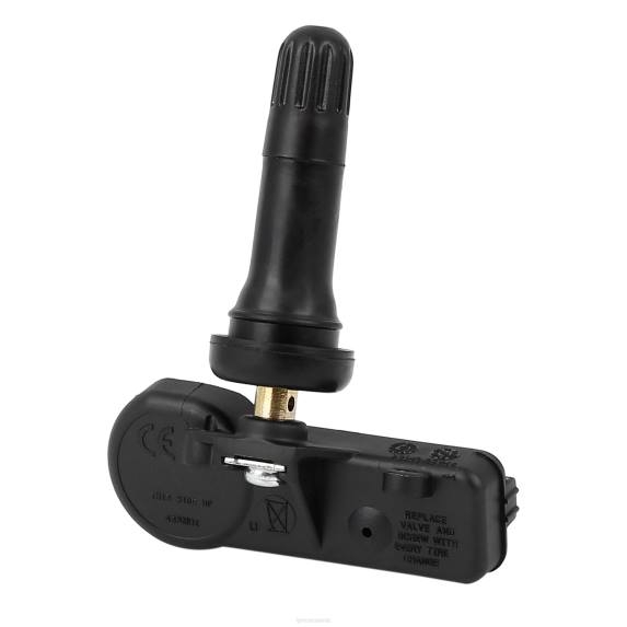 Sensor presión neumáticos tpms peugeot/citroën 5430w0 sensor de presión de neumáticos ford focus JR8P1226