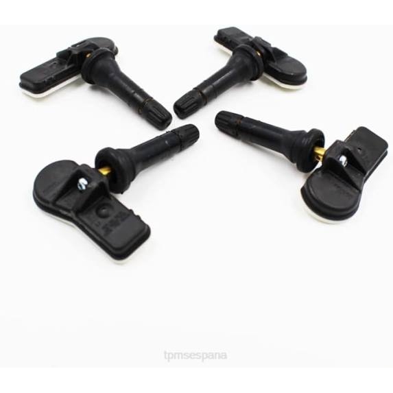Sensor de presión de neumáticos tpms renault 407001628r TPMS coche JR8P1232