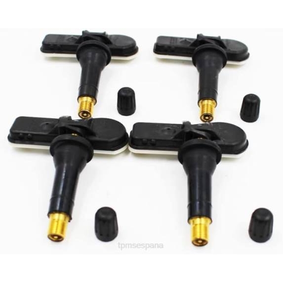 Sensor de presión de neumáticos tpms renault 407001628r TPMS coche JR8P1232