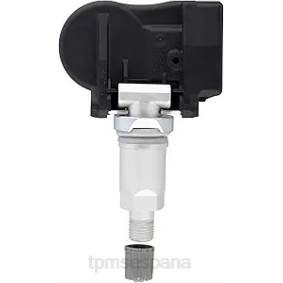 tpms renault. sensor de presión de neumáticos 407003vu0a sensor de presión de neumáticos ford focus JR8P1236