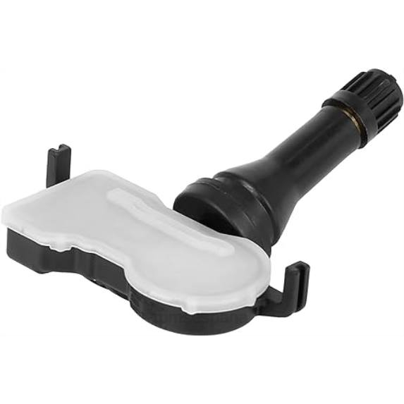 tpms renault. sensor de presión de neumáticos 407004cb0b sensor de presión de neumáticos jeep grand cherokee JR8P1237