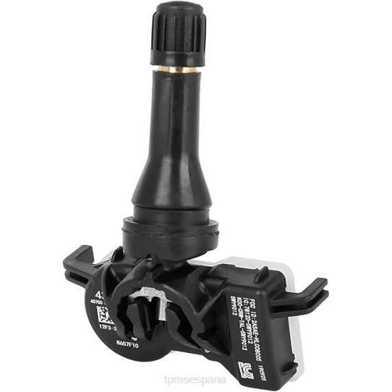 tpms renault. sensor de presión de neumáticos 407004cb0b sensor de presión de neumáticos jeep grand cherokee JR8P1237