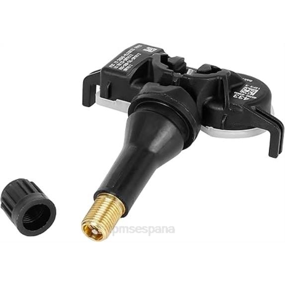 tpms renault. sensor de presión de neumáticos 407004cb0b sensor de presión de neumáticos jeep grand cherokee JR8P1237