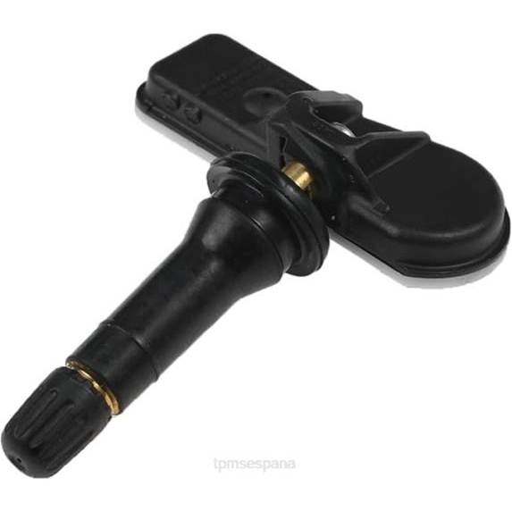 tpms renault. sensor de presión de neumáticos 407009322r sensor de presión de neumáticos haval h129 JR8P1238