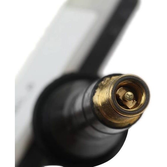 tpms renault. sensor de presión de neumáticos 407009322r sensor de presión de neumáticos haval h129 JR8P1238