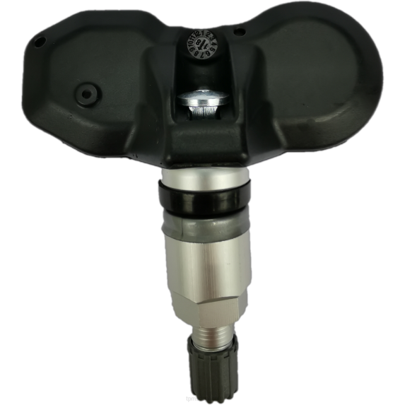 Sensor de presión de neumáticos tpms tesla 2000680 sensor de presión de neumáticos mercedes JR8P1423
