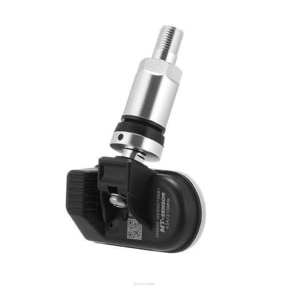 Sensor de presión de neumáticos tpms ford de8t1a1180aa sensor de presión de neumáticos mercedes JR8P1433