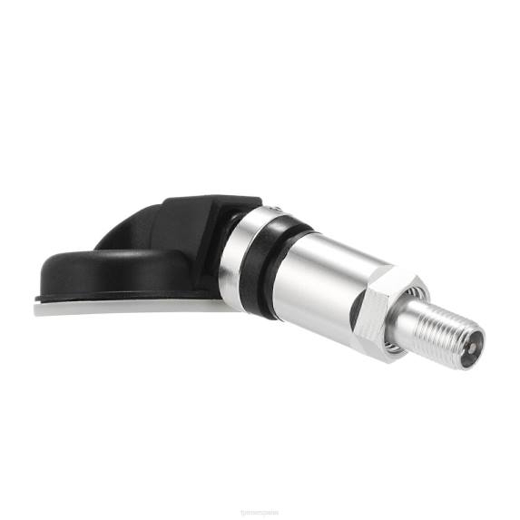 Sensor de presión de neumáticos tpms ford de8t1a1180aa sensor de presión de neumáticos mercedes JR8P1433