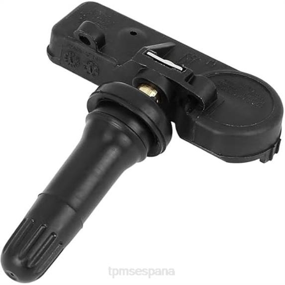 Sensor de presión de neumáticos tpms ford/lincoln de8t1a180aa sensor de presión de neumáticos onix JR8P1324