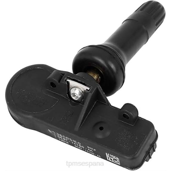 Sensor de presión de neumáticos tpms ford/lincoln de8t1a180aa sensor de presión de neumáticos onix JR8P1324
