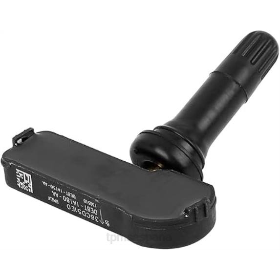 Sensor de presión de neumáticos tpms ford/lincoln de8t1a180aa sensor de presión de neumáticos onix JR8P1324