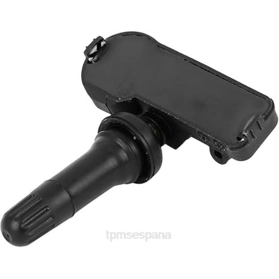 Sensor de presión de neumáticos tpms ford/lincoln de8t1a180aa sensor de presión de neumáticos onix JR8P1324