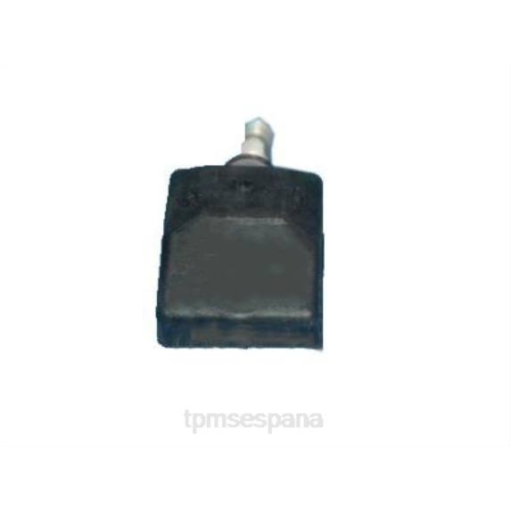 Sensor de presión de neumáticos tpms lincoln 4l2z1a150ba sensor de presión de neumáticos haval h145 JR8P1398