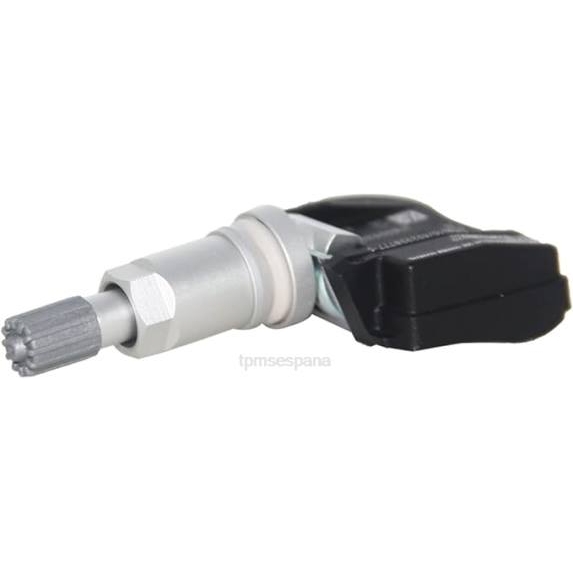 sensor de presión de neumáticos tpms ford 6g921a159bb TPMS coche JR8P1432