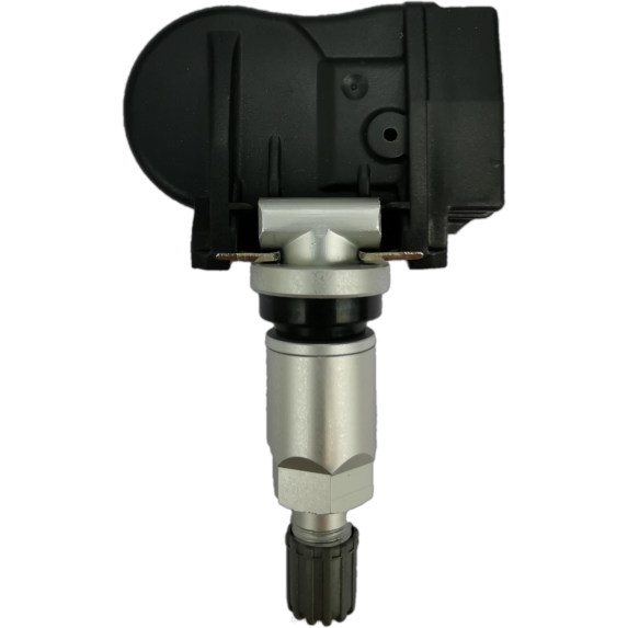 sensor de presión de neumáticos tpms ford 8g921a159ac sensor de presión de neumáticos TPMS JR8P1385