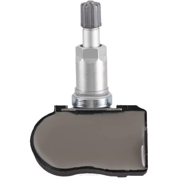 sensor de presión de neumáticos tpms ford 8g921a189kb sensor de presión de neumáticos ford focus JR8P1386