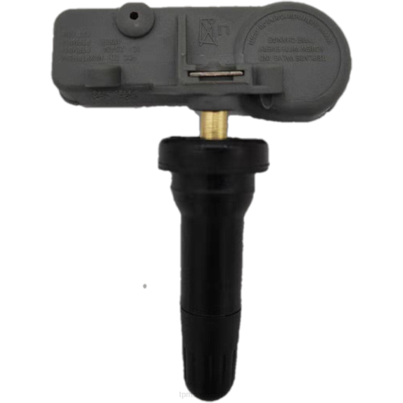 sensor de presión de neumáticos tpms ford dr3v1a180ba sensor de presión de neumáticos onix JR8P1434