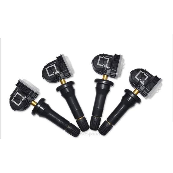 sensor de presión de neumáticos tpms ford ev6t1a150cb TPMS españa JR8P1361