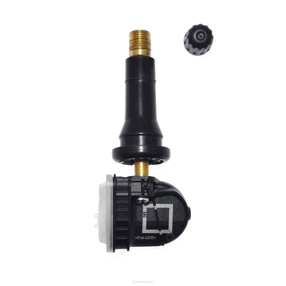 sensor de presión de neumáticos tpms ford ev6t1a180cb sensor de presión de neumáticos moto JR8P1349