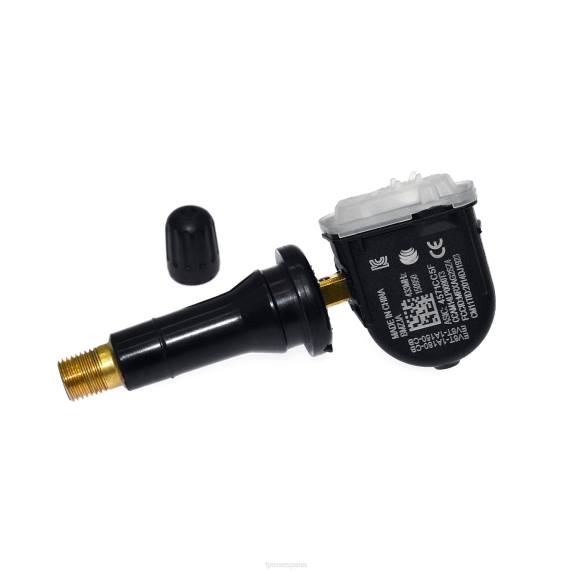 sensor de presión de neumáticos tpms ford ev6t1a180cb sensor de presión de neumáticos moto JR8P1349