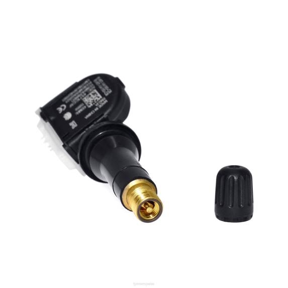 sensor de presión de neumáticos tpms ford ev6t1a180cb sensor de presión de neumáticos moto JR8P1349