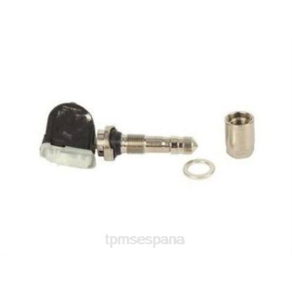 sensor de presión de neumáticos tpms ford fr3z1a189b sensor de presión de neumáticos ford focus JR8P1436