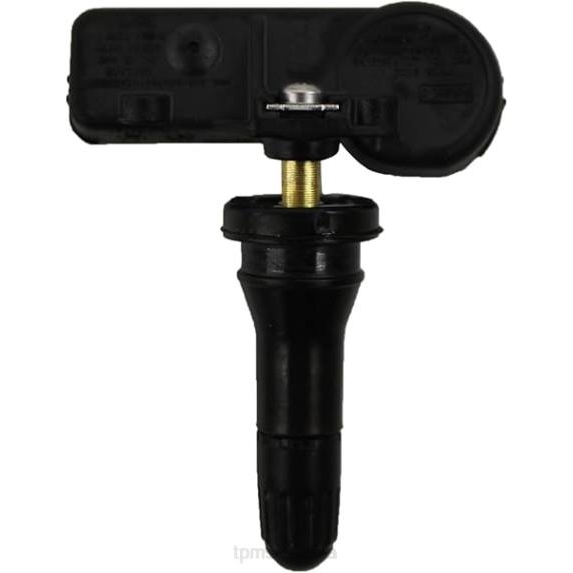 sensor de presión de neumáticos tpms ford/lincoln 9l3z1a189a sensor de presión de neumáticos mercedes JR8P1313