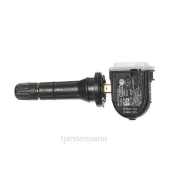 sensor de presión de neumáticos tpms ford/lincoln f2gz1a189a sensor de presión de neumáticos moto JR8P1339