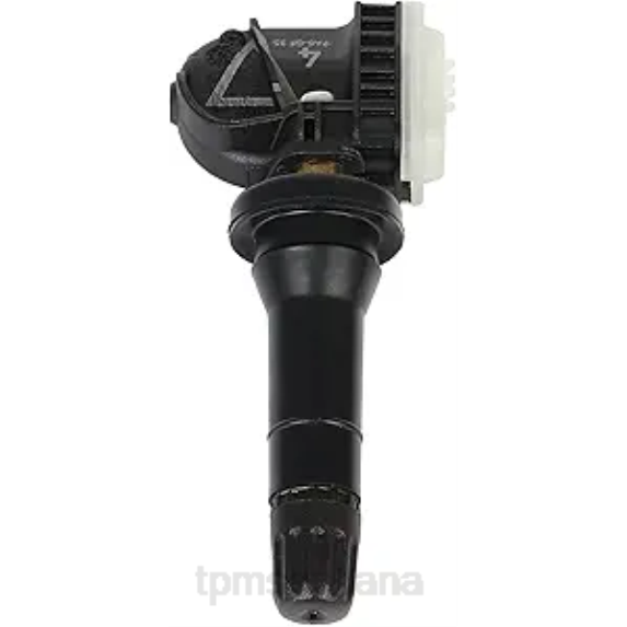 sensor de presión de neumáticos tpms ford/lincoln f2gz1a189b sensor de presión de neumáticos mercedes JR8P1333