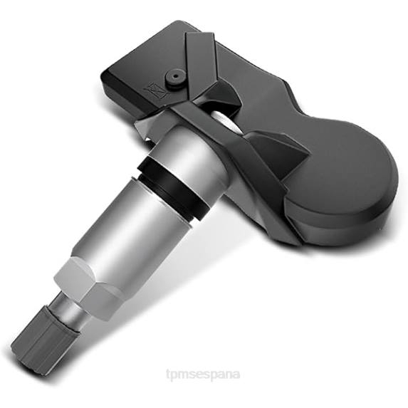 tpms vw el sensor de presión 3aa907275b 433mhz TPMS españa JR8P1491