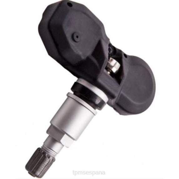 tpms vw el sensor de presión 7p0907275 433mhz sensor de presión de neumáticos haval h155 JR8P1498