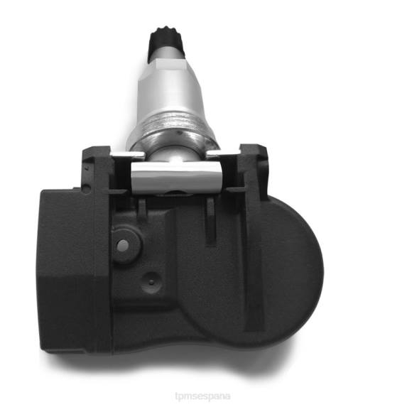 tpms acura el sensor de presión 42753tx4a51 361mhz sensor de presión de neumáticos onix JR8P1584