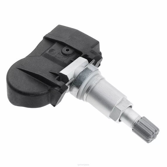 tpms acura el sensor de presión 42753tx6a81 433mhz sensor de presión de neumáticos ford focus JR8P1656
