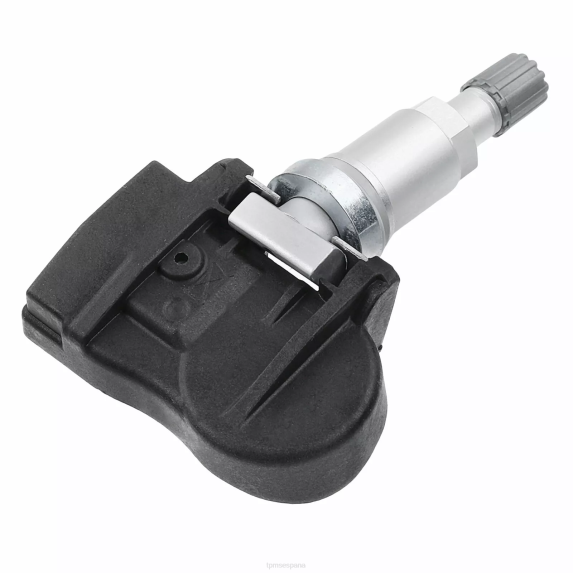 tpms acura el sensor de presión 42753tx6a81 433mhz sensor de presión de neumáticos ford focus JR8P1656