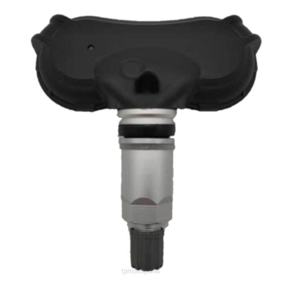 tpms acura el sensor de presión 42753ty2a51 398mhz TPMS españa JR8P1621