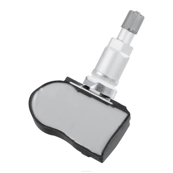 tpms acura el sensor de presión 42753tz3a51 330mhz sensor de presión de neumáticos mercedes JR8P1553