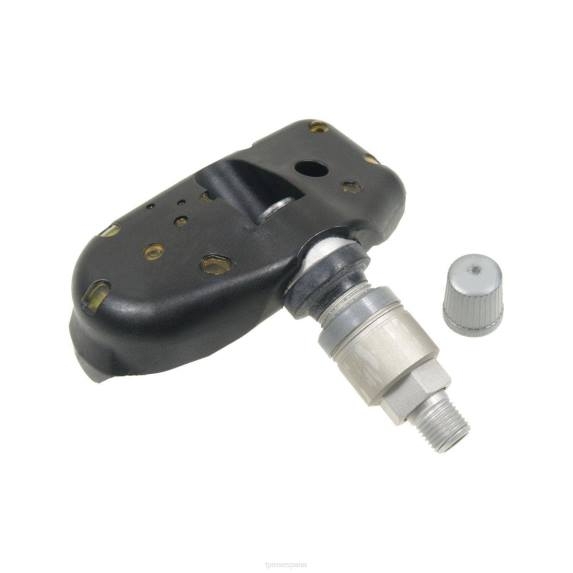 tpms honda el sensor de presión 06421s3va04 308mhz TPMS españa JR8P1531