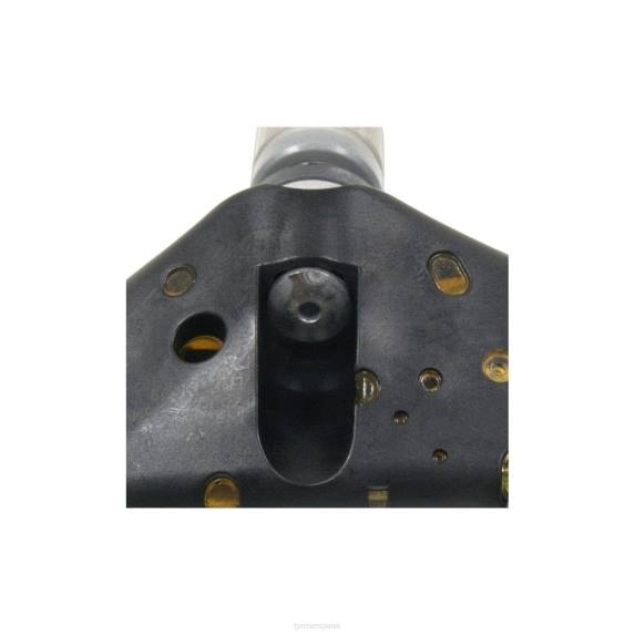 tpms honda el sensor de presión 06421s3va04 308mhz TPMS españa JR8P1531