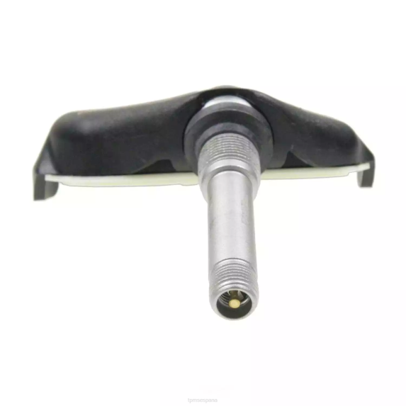 tpms honda el sensor de presión 06421s9va03 375mhz sensor de presión de neumáticos haval h165 JR8P1598
