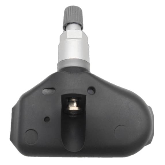 tpms honda el sensor de presión 06421scva00 376mhz sensor de presión de neumáticos moto JR8P1599