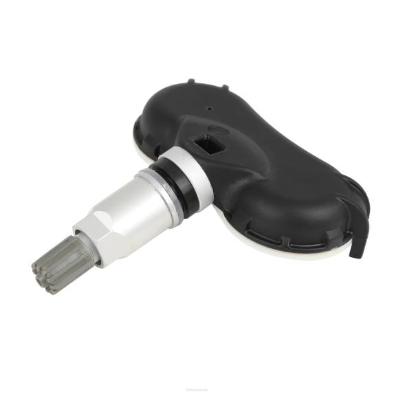 tpms honda el sensor de presión 42753snaa83 315mhz sensor de presión de neumáticos haval h159 JR8P1538