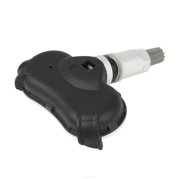 tpms honda el sensor de presión 42753snaa83 315mhz sensor de presión de neumáticos haval h159 JR8P1538