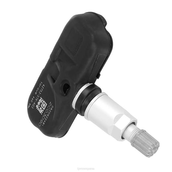 tpms honda el sensor de presión 42753stka04 343mhz sensor de presión de neumáticos ford focus JR8P1566